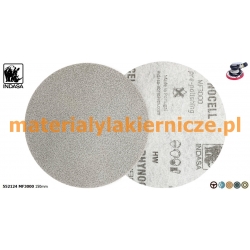 INDASA RHYNOCELL MF3000 materialylakiernicze.pl